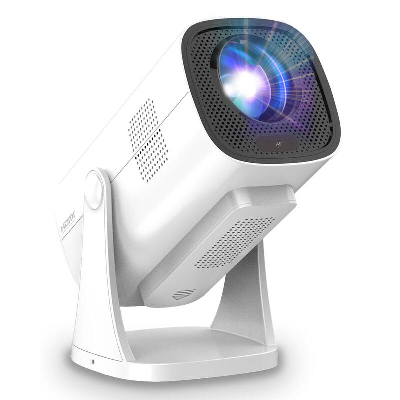philips-neopix-250-smart-projector-1920x1080-13-30001-white-npx250int philips-neopix-250-smart-projector-1920x1080-13-30001-white-npx250int