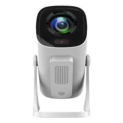 philips-neopix-250-smart-projector-1920x1080-13-30001-white-npx250int