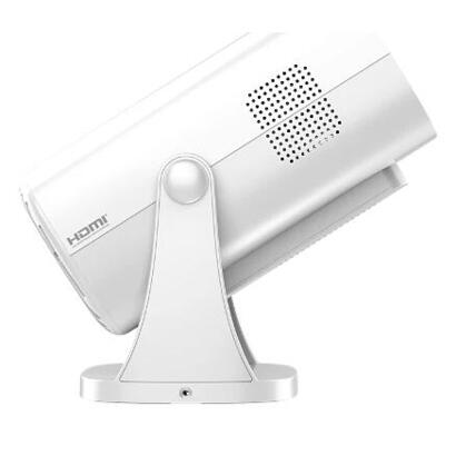 philips-neopix-250-smart-projector-1920x1080-13-30001-white-npx250int philips-neopix-250-smart-projector-1920x1080-13-30001-white-npx250int