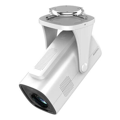philips-neopix-250-smart-projector-1920x1080-13-30001-white-npx250int philips-neopix-250-smart-projector-1920x1080-13-30001-white-npx250int