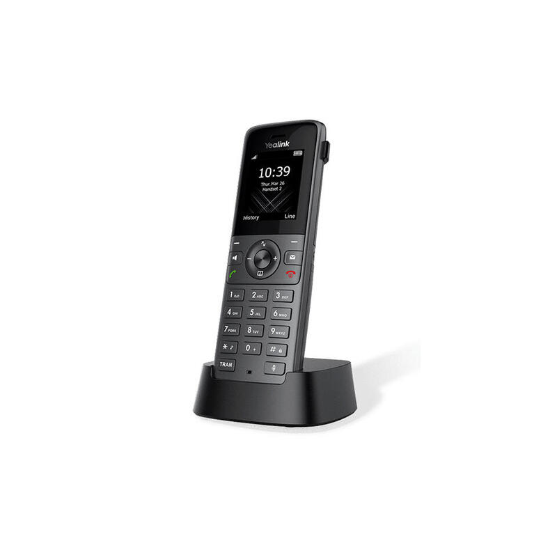 sip-dect-telefon-sip-w73h-accs-handset sip-dect-telefon-sip-w73h-accs-handset