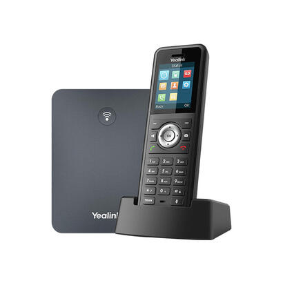 sip-dect-telefon-ruggedized-sip-w79p sip-dect-telefon-ruggedized-sip-w79p