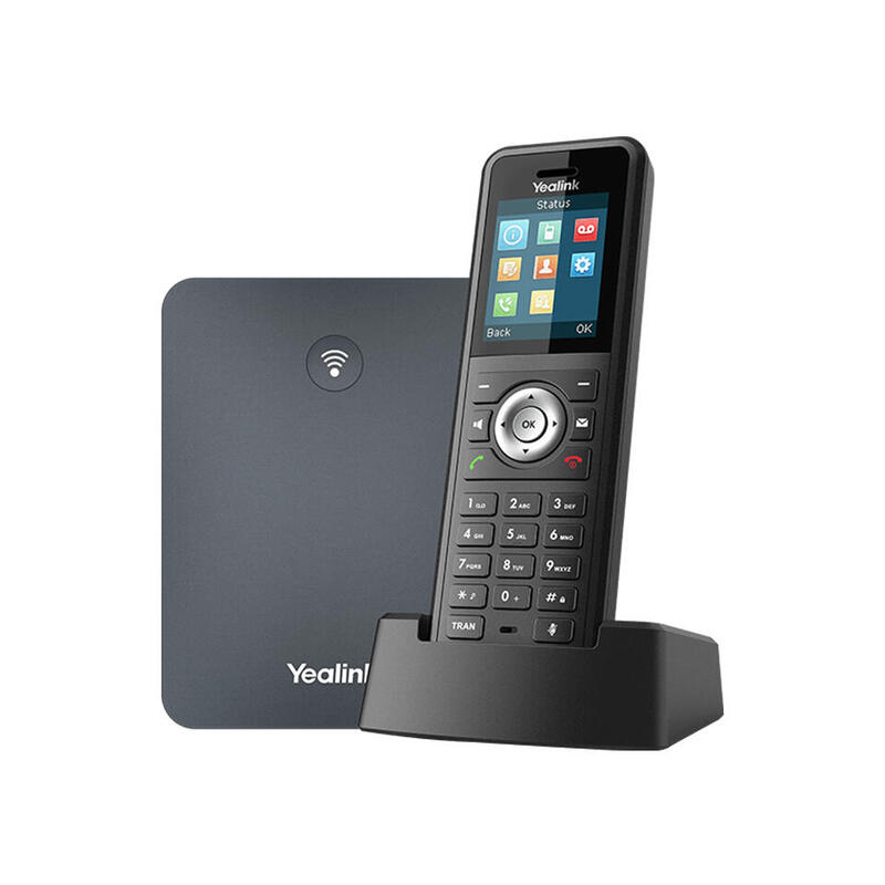 sip-dect-telefon-ruggedized-sip-w79p sip-dect-telefon-ruggedized-sip-w79p