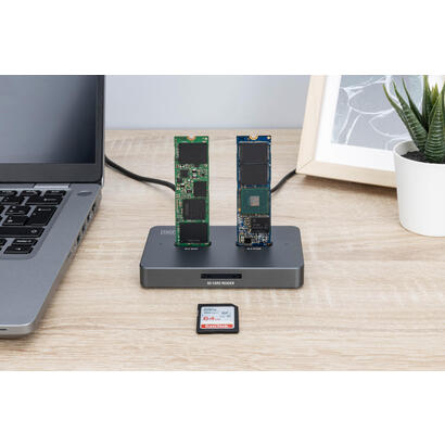 digitus-docking-usb-c-nvme-ssdsata-ssd-sd