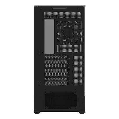 zalman-p40-prism-plus-black-midi-tower-negro