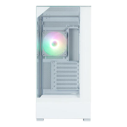 zalman-p40-prism-plus-white-midi-tower-blanco