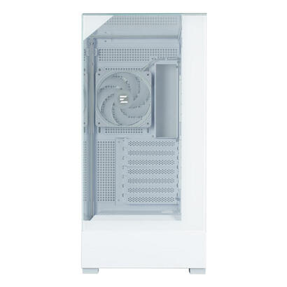 zalman-p40-prism-plus-white-midi-tower-blanco