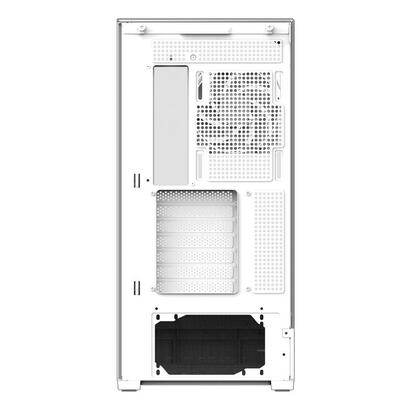 zalman-p40-prism-plus-white-midi-tower-blanco