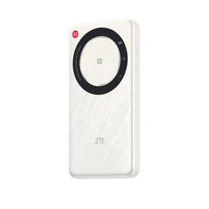 router-zte-u30-air-movil-5g-lte-cat12