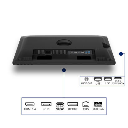 monitor-philips-3000-series-24b2u3301d00-241-1920-x-1200-pixeles-wuxga-lcd-negro