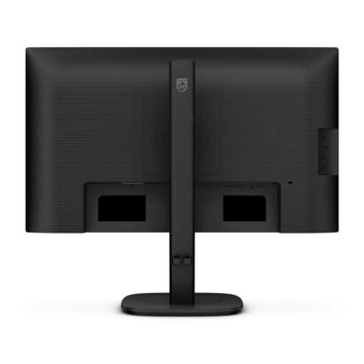 monitor-philips-3000-series-24b2u3301d00-241-1920-x-1200-pixeles-wuxga-lcd-negro
