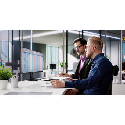 monitor-philips-3000-series-24b2u3301d00-241-1920-x-1200-pixeles-wuxga-lcd-negro