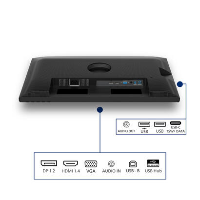 monitor-philips-3000-series-24b2n3200d00-241-1920-x-1200-pixeles-wuxga-lcd-negro