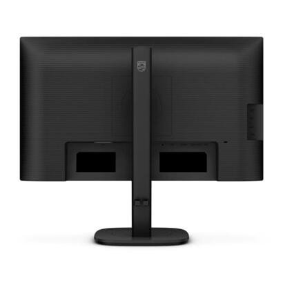 monitor-philips-3000-series-24b2n3200d00-241-1920-x-1200-pixeles-wuxga-lcd-negro
