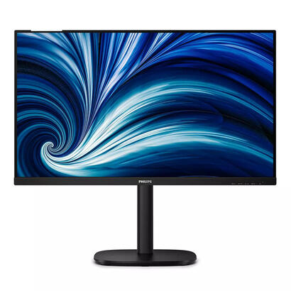 monitor-philips-32b2u360100-315-2560-x-1440-pixeles-quad-hd-lcd-negro