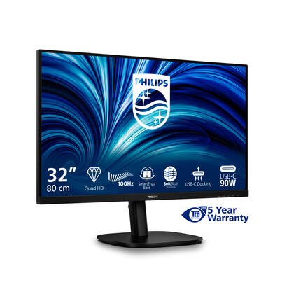 monitor-philips-32b2u360100-315-2560-x-1440-pixeles-quad-hd-lcd-negro
