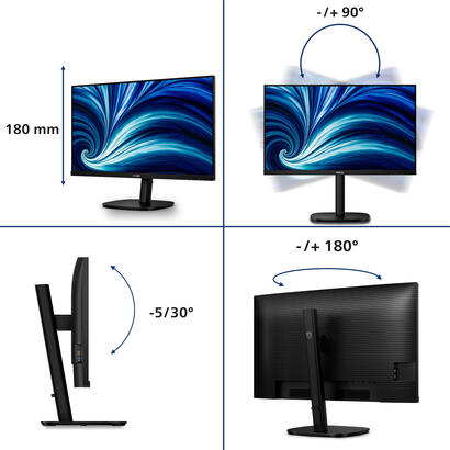 monitor-philips-32b2u360100-315-2560-x-1440-pixeles-quad-hd-lcd-negro
