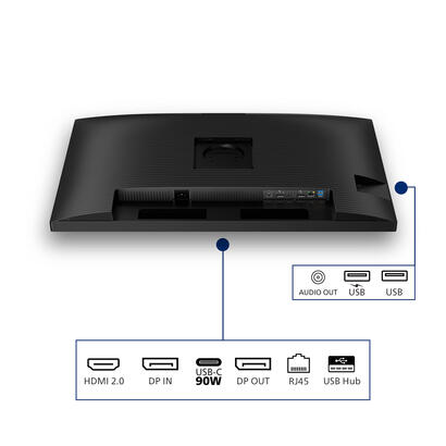 monitor-philips-32b2u360100-315-2560-x-1440-pixeles-quad-hd-lcd-negro