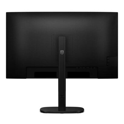 monitor-philips-32b2u360100-315-2560-x-1440-pixeles-quad-hd-lcd-negro