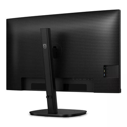 monitor-philips-32b2u360100-315-2560-x-1440-pixeles-quad-hd-lcd-negro