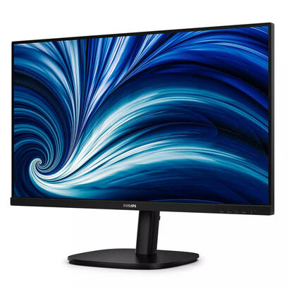 monitor-philips-32b2u360100-315-2560-x-1440-pixeles-quad-hd-lcd-negro