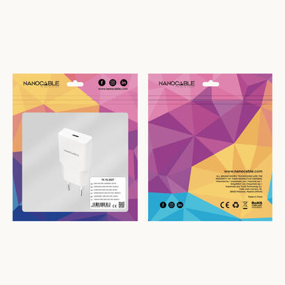 cargador-de-pared-nanocable-10102027-1xusb-tipo-c-30w-blanco