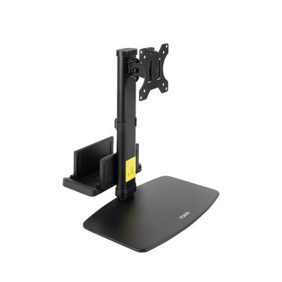 soporte-tooq-de-mesa-para-monitor-de-17-27-regulable-en-altura-giratorio-e-inclinable-gestion-de-cables-peso