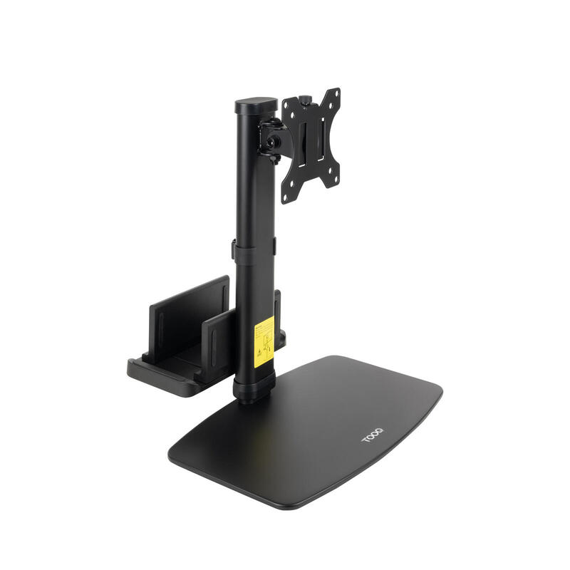 soporte-tooq-de-mesa-para-monitor-de-17-27-regulable-en-altura-giratorio-e-inclinable-gestion-de-cables-peso