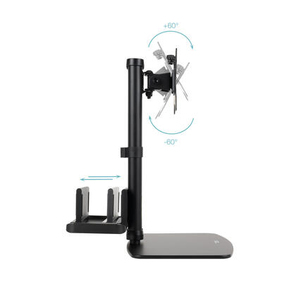 soporte-tooq-de-mesa-para-monitor-de-17-27-regulable-en-altura-giratorio-e-inclinable-gestion-de-cables-peso