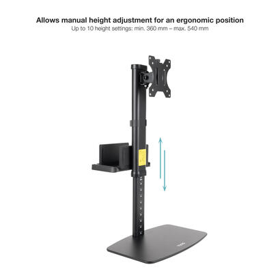 soporte-tooq-de-mesa-para-monitor-de-17-27-regulable-en-altura-giratorio-e-inclinable-gestion-de-cables-peso