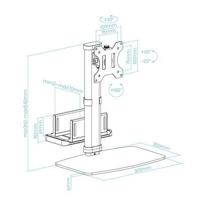 soporte-tooq-de-mesa-para-monitor-de-17-27-regulable-en-altura-giratorio-e-inclinable-gestion-de-cables-peso