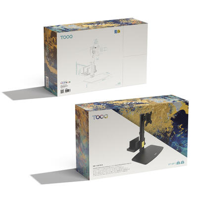 soporte-tooq-de-mesa-para-monitor-de-17-27-regulable-en-altura-giratorio-e-inclinable-gestion-de-cables-peso