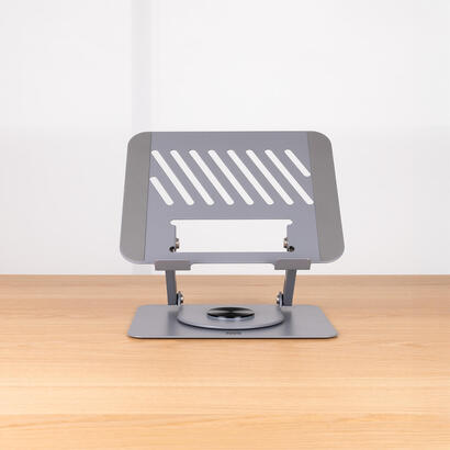 soporte-plegable-360-dispositivos-11-17-gris