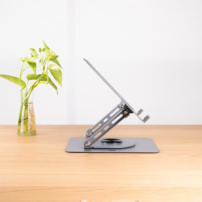 soporte-plegable-360-dispositivos-11-17-gris