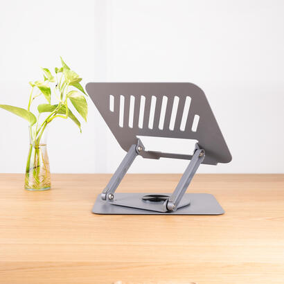 soporte-plegable-360-dispositivos-11-17-gris