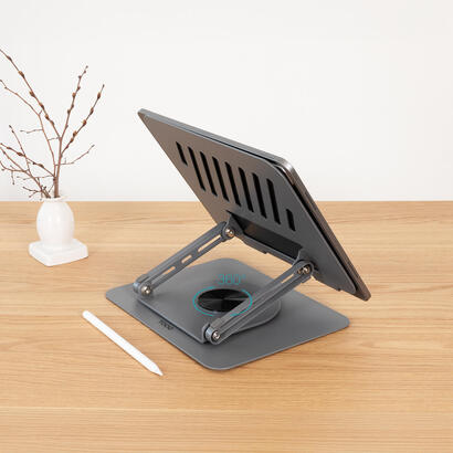 soporte-plegable-360-dispositivos-11-17-gris