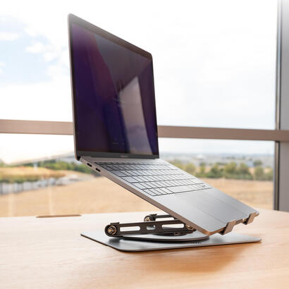soporte-plegable-360-dispositivos-11-17-gris