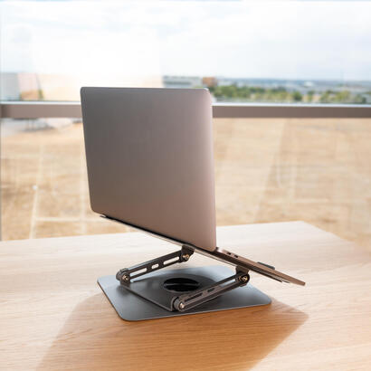 soporte-plegable-360-dispositivos-11-17-gris