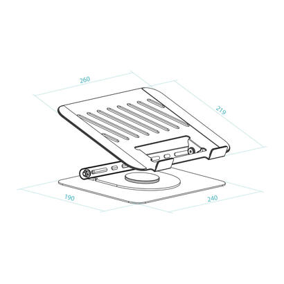 soporte-plegable-360-dispositivos-11-17-gris