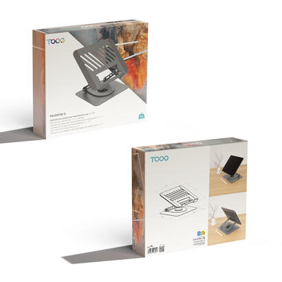 soporte-plegable-360-dispositivos-11-17-gris