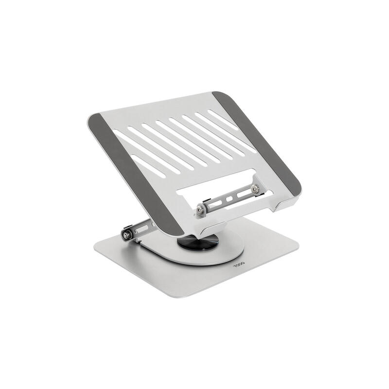 soporte-plegable-360-dispositivos-11-17plata