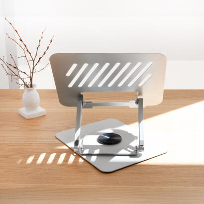 soporte-plegable-360-dispositivos-11-17plata