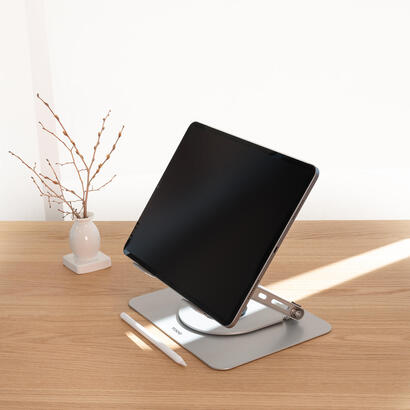 soporte-plegable-360-dispositivos-11-17plata