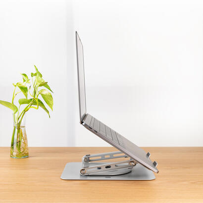 soporte-plegable-360-dispositivos-11-17plata