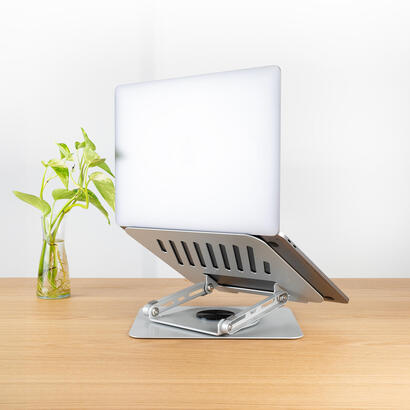 soporte-plegable-360-dispositivos-11-17plata