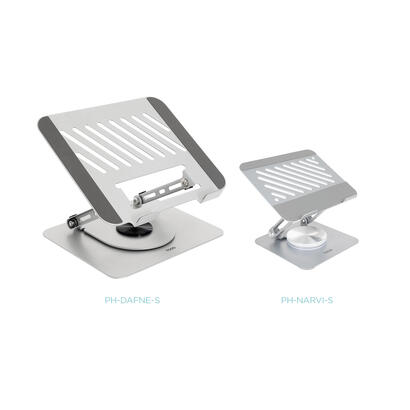 soporte-plegable-360-dispositivos-11-17plata