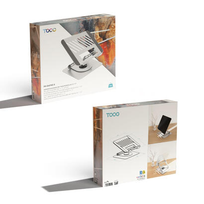 soporte-plegable-360-dispositivos-11-17plata