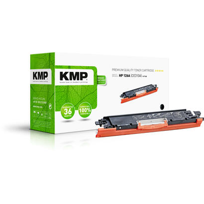 toner-kmp-hp-ce310a-negro-1200-s-h-t148-remanufactured