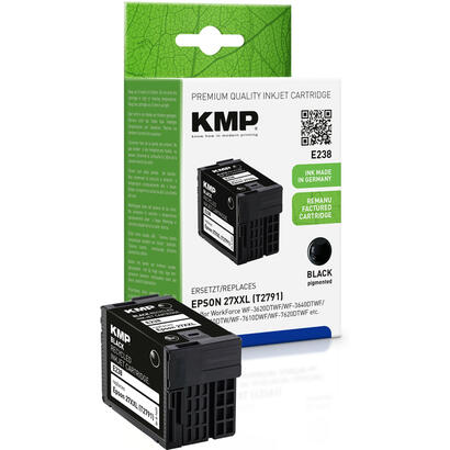 tinta-kmp-epson-t2791-negro-pigm-2200-s-e186-remanufactured