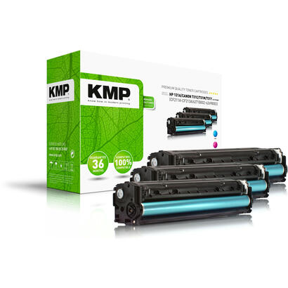 toner-kmp-hp-cf211a-213a-multip-1800-s-h-t171cmy-remanufactured